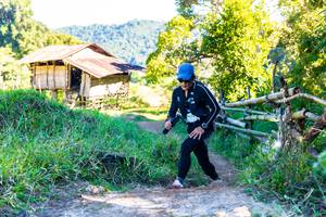 BIB: 
                            <button type="button" onclick="openModal(19091452)" class="btn btn-primary btn-sm float-right btn-popup" data-toggle="modal" data-target=".modal-high-quality">
                        <i class="fas fa-shopping-cart"></i> Add to Cart
                    </button>
                                            <button type="button" onclick="isThisMe(19091452, true)" class="btn btn-success btn-sm float-right btn-popup btn-isme hidden" data-toggle="tooltip" data-placement="bottom" title="นี่คือรูปของคุณใช่ไหม คลิกที่นี่เพื่อเอาเข้าอัลบั้ม">
                        <i class="fas fa-plus"></i> Add to album
                    </button>
                    <button type="button" onclick="isThisMe(19091452, false)" class="btn btn-warning btn-sm float-right btn-popup btn-isnotme hidden">
                        <i class="fas fa-ban"></i> Remove from album
                    </button>